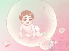 五一出生的宝宝小名乳名叫什么比较好