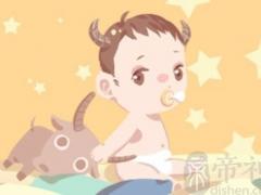 属牛的宝宝小名2021牛年宝宝乳名取什么好