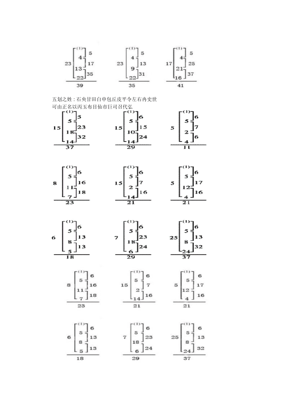 五行取名缺金缺土女孩名字_男孩五行缺金缺木取名宝典_属蛇五行缺金取名