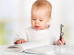 2019年免费猪宝宝取名字大全，猪宝宝名字怎么起才好听？