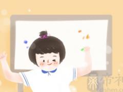 带梦字的女孩名字洋气符合新时代女宝宝取名