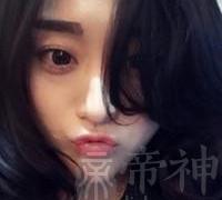 女生吃鸡名字好听有寓意