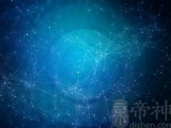 科技公司起名大全600例