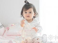 2019年五一出生宝宝乳名推荐，宝宝萌一点的乳名起名？